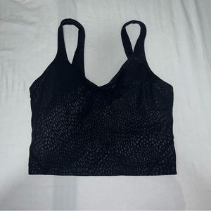 Lululemon Align Tank
